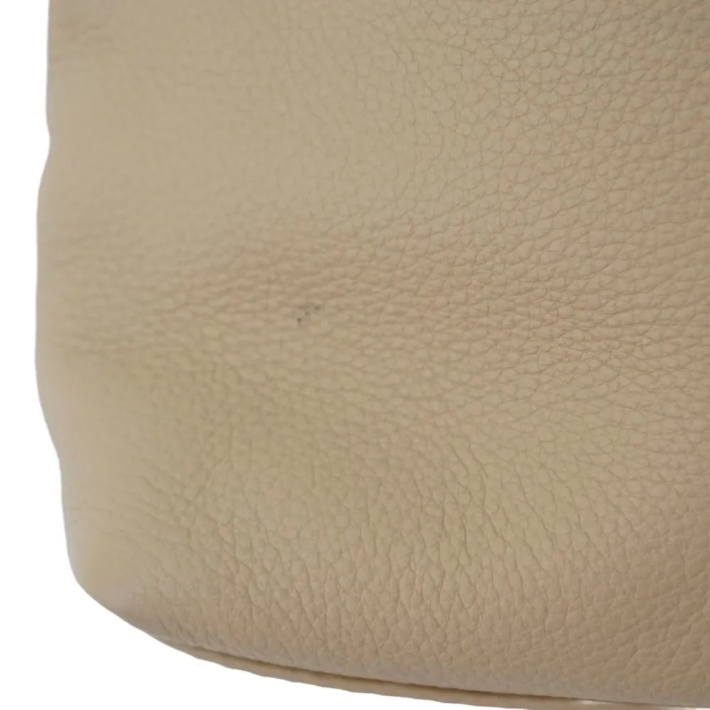 Kate Spade Cobble Hill Medium Serena Shoulder Bag, Palamino Beige, Retail $295